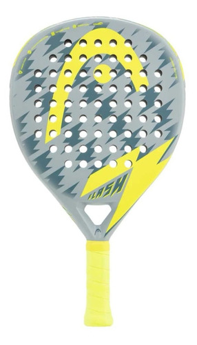 Pala Pádel Head Flash 2022