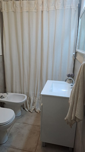 Espectacular Triplex Listo Para Mudarse 6 Años Antigüedad Apto Crédito