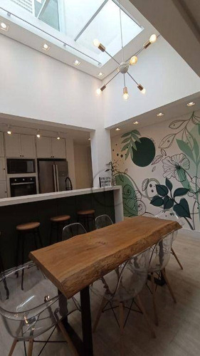 Imagem 21 de 30 de Apartamento Com 2 Dormitórios À Venda, 111 M² Por R$ 499.000,00 - Vila São Pedro - Santo André/sp - Ap10508
