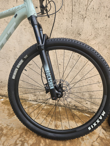 Bicicleta Scott Contessa Scale 940 2022