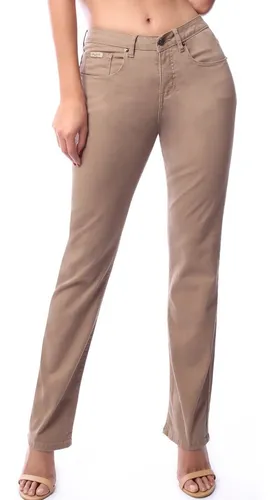 Pantalones dayana 2025