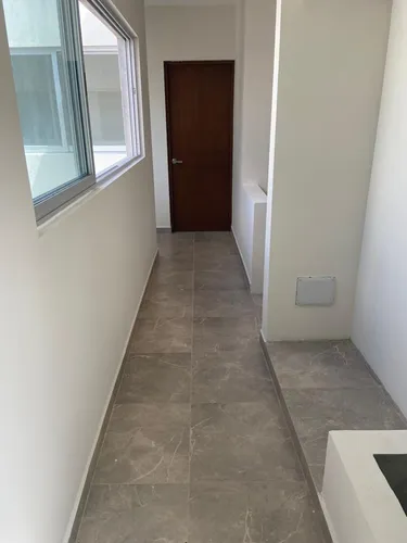 Casa En Venta En Mérida, Dzityá Privada Monteverde Tipo Townhouse, Listo.