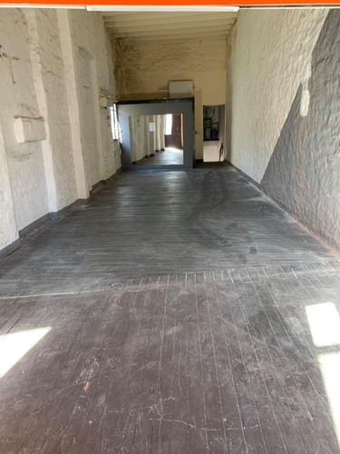 Imagen 6 de 12 de Alquiler Local Cordón 2 Plantas 200 M2