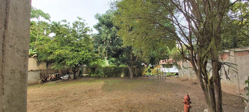 Imagen 24 de 24 de Prados Del Este Casa En Venta 22-19770 Jesús Enrique Díaz Caracas Baruta