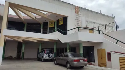 Local en venta