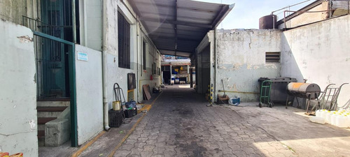 Imagen 18 de 29 de Depósito - Ciudadela