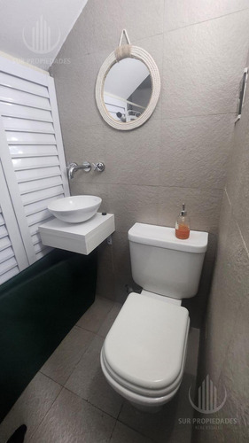 Casa En Solar Del Bosque Venta Canning