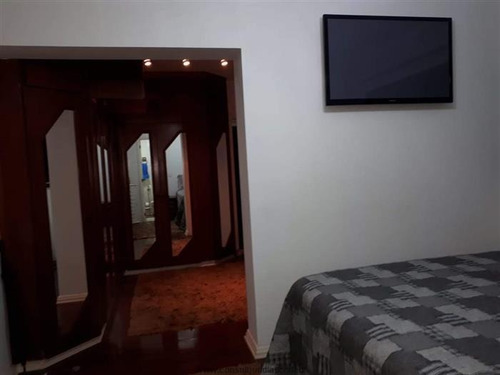 Imagem 10 de 28 de Apartamentos À Venda Em Jundiaí/sp - Compre O Seu Apartamentos Aqui! - 1459186