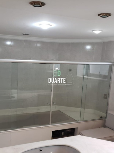 Imagem 6 de 17 de Apartamento - Ap03839 - 69456578