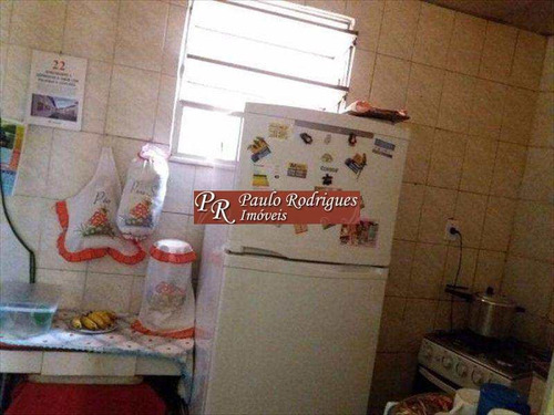 Imagem 7 de 10 de Ref: 307 Apartamento Térreo, 2quartos -higienópolis - V307