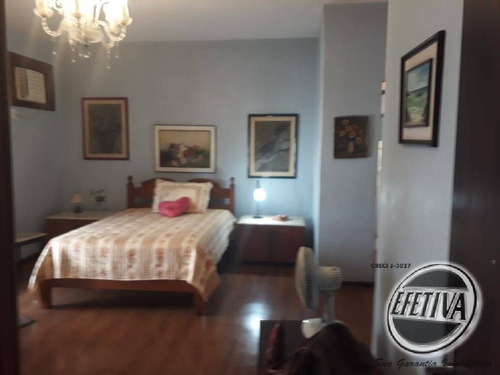 Imagem 13 de 15 de Sobrado Triplex 234 M² - São Cristóvão - Rio De Janeiro - Rj - 672s