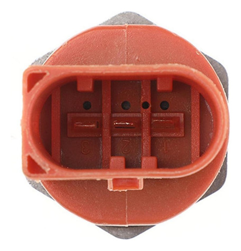 Para Sensor De Presión De Combustible 06j906051d 06j906051b