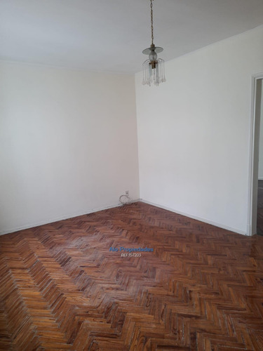 Alquiler Apartamento 1 Dormitorio Prado