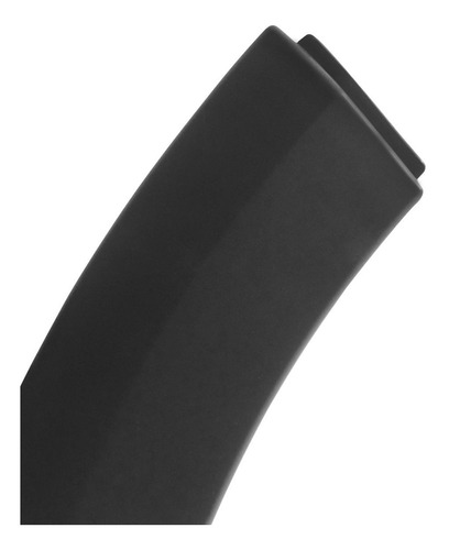 Alargador Parachoque Dianteiro Sandero 12 13 14 Stepway