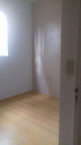 Imagem 25 de 25 de Ótimo Apartamento 02 Quartos Bairro Ouro Preto! - 2669