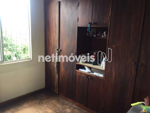 Imagem 13 de 30 de Venda Apartamento 3 Quartos Carlos Prates Belo Horizonte - 846170