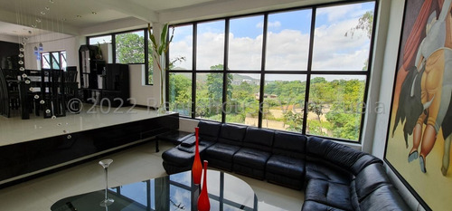 Imagen 23 de 24 de Casa En Venta En Colinas De Guataparo Valencia Carabobo 22g26725 Gerardo Guillén Rentahouse
