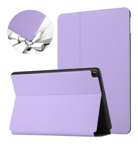 Funda Para iPad De Novena Generación Para iPad 10 2
