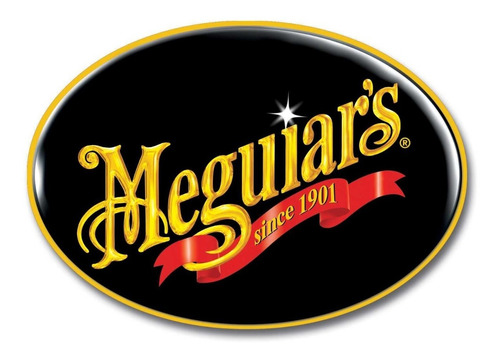 Imagen 4 de 8 de Meguiars® | Apc / All Purpose Cleaner | 3.78 Litros / Galon