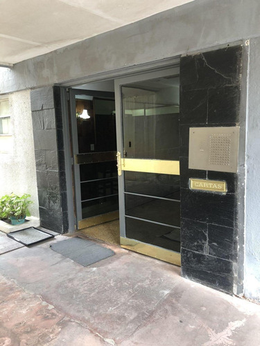 Imagen 16 de 16 de Departamento En Venta En Belgrano