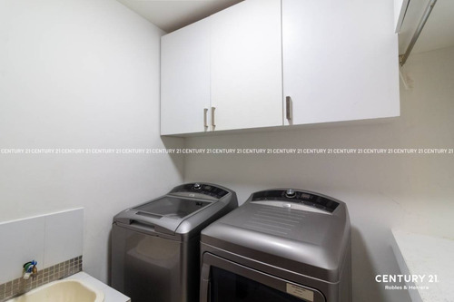 Imagen 22 de 30 de Departamentos En Venta Torre Cenit Chihuahua