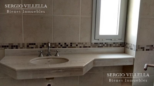 Imagen 11 de 11 de Cafferata 1000 - Departamento Un Dormitorio En Venta