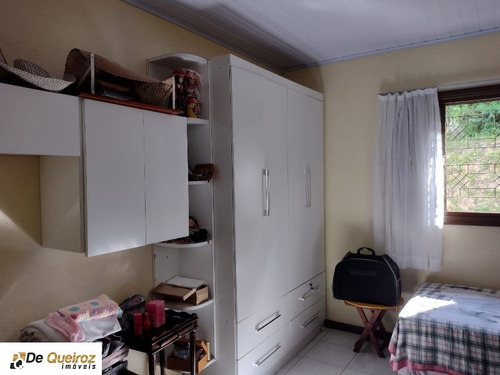 Imagem 9 de 24 de Chacara - 1574 - 70738375
