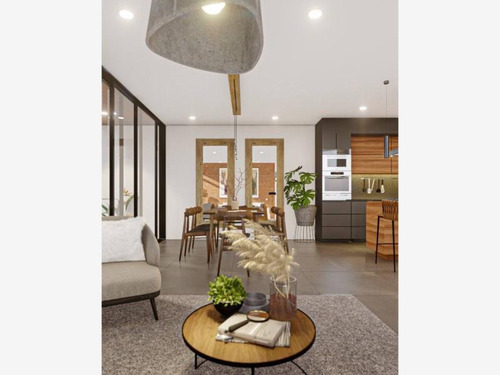 Imagen 6 de 12 de Casa Sola En Venta El Pinar Altozano