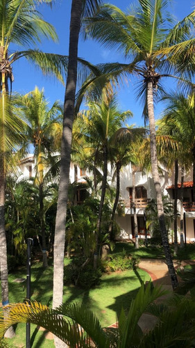 Imagen 4 de 14 de Alquiler Vacacional Apartamento Dúplex. 2h Paraiso Pampatar