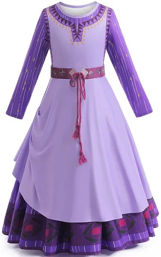 Wish ropa para niñas hotsell