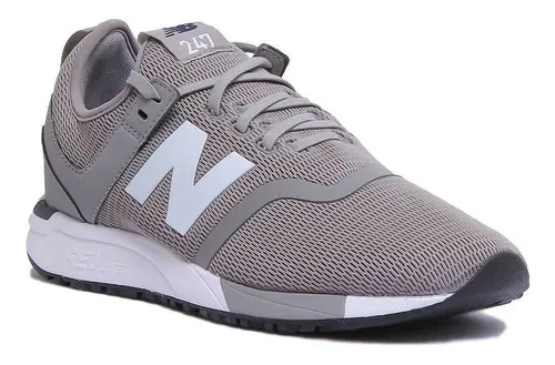 Zapatilla New Balance Mrl247df Envíos A Todo El País Gratis | Envío gratis