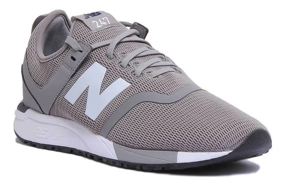New Balance Pronador | MercadoLibre 📦