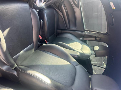Fiat Cronos 1.8 Flex Hgt At6