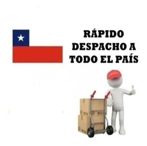 Par Eleva Vidrios (2 Puertas) Auto Furgon H1