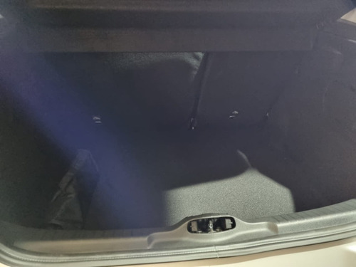 Citroën C4 Cactus 1.6 Vti 115 Feel