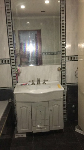 Chalet En Venta En Sourigues