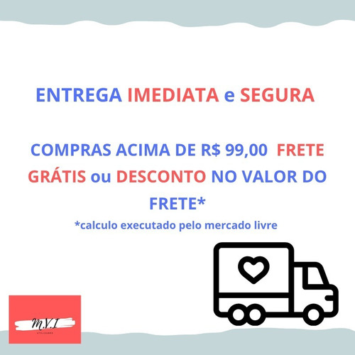 Featured image of post Tapete Infantil Emborrachado Mercado Livre Tapete para decorar a entrada do seu lar feito com material emborrachado pintado m o e com acabamento em croch