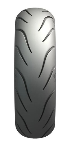 Pneu De Moto Michelin Commander Iii Touring F 130/60 B19 61h