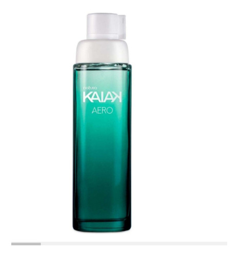 Perfume Kaiak Natura - 100ml