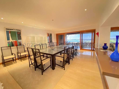 Casa En Venta Jose Carrillo If Mls #23-2730