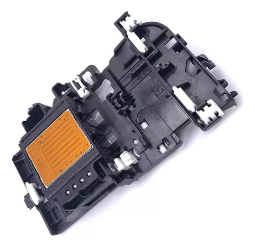Para Brother Dcp T310w T510w J562dw Mfc J460dw J485dw J480dw