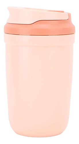 Taza De Mezcla Eléctrica Genérica, Tipo C De Carga C Muti De