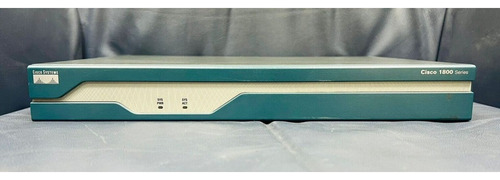 Cisco1841