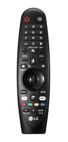 Imagen 5 de 6 de Proyector LG Hf80la Full Hd Smart Cinebeam Led Home Theater