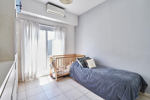 Imagen 22 de 30 de Venta | Departamento 3 Ambientes Con Jardín - Homes Iii
