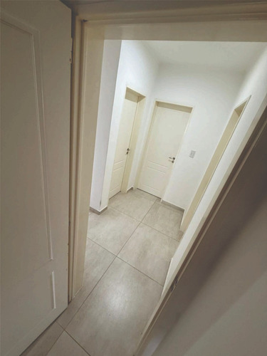 Casa En Venta Pilar Del Este - San Ramon - Villa Rosa - Pilar