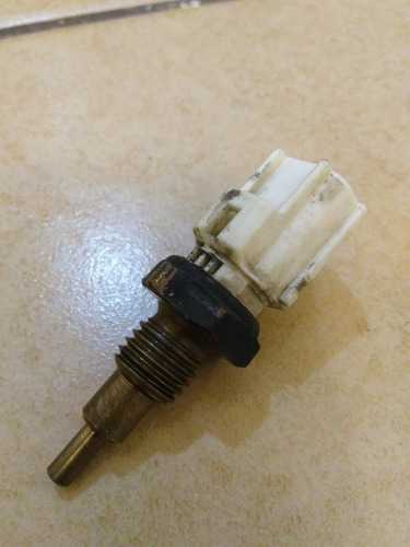 Sensor De Temperatura Yamaha R15 V2 (uso Exelente Original)