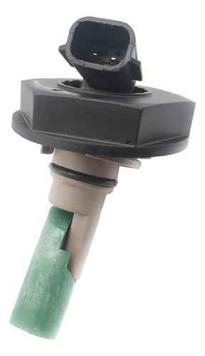 Sensor De Nivel Refrigerante Cascadia, M2, Century, Columb.