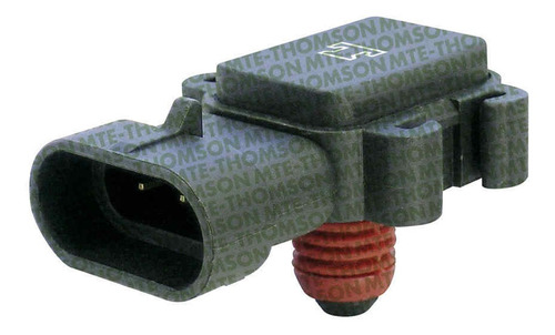 Sensor Map Inyeccion Chevrolet S10/blazer 4.3 96/03