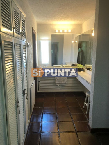 Imagen 14 de 24 de Apartamento En Venta